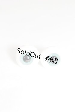 画像1: グラスアイ14mm未使用新品 U-24-04-03-259-TN-ZU