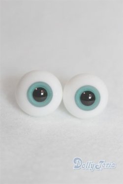画像1: グラスアイ16mm未使用新品 U-25-03-04-236-TN-ZU