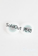 グラスアイ16mm未使用新品 U-25-02-25-274-TN-ZU