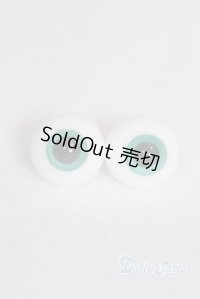グラスアイ16mm未使用新品 U-25-02-25-274-TN-ZU