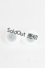 グラスアイ16mm未使用新品 U-25-03-04-238-TN-ZU