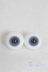 グラスアイ16mm未使用新品 U-25-02-25-277-TN-ZU