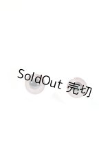 グラスアイ16mm未使用新品 U-24-04-03-270-TN-ZU