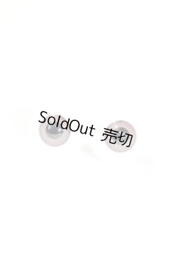 画像1: グラスアイ16mm未使用新品 U-24-04-03-270-TN-ZU