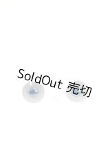 グラスアイ16mm未使用新品 U-24-04-03-269-TN-ZU