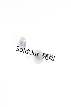 画像2: グラスアイ16mm未使用新品 U-24-04-03-269-TN-ZU