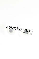 グラスアイ16mm未使用新品 U-24-04-03-267-TN-ZU