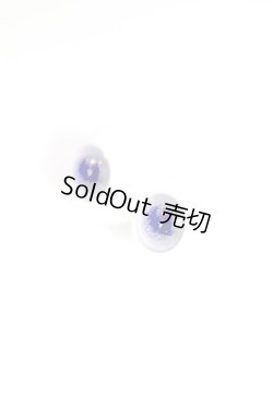 画像2: グラスアイ16mm未使用新品 U-24-04-03-266-TN-ZU