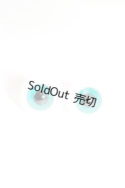 画像1: グラスアイ16mm未使用新品 U-24-04-03-262-TN-ZU