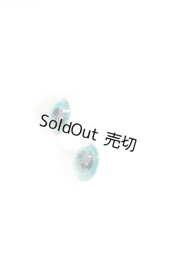 画像2: グラスアイ16mm未使用新品 U-24-04-03-262-TN-ZU