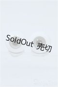グラスアイ16mm未使用新品 Y-25-03-26-353-TN-ZY