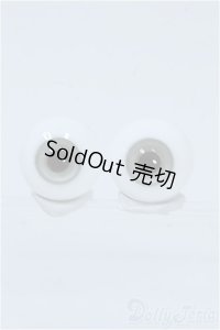 グラスアイ16mm未使用新品 Y-25-03-26-353-TN-ZY
