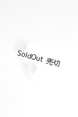画像2: グラスアイ18mm未使用新品 U-24-04-03-261-TN-ZU