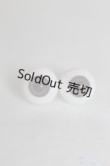 グラスアイ14mm未使用新品 U-24-09-10-285-TN-ZU