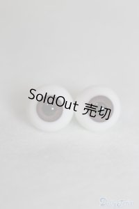 グラスアイ14mm未使用新品 U-24-09-10-285-TN-ZU