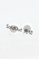 グラスアイ14mm未使用新品 Y-26-03-25-255-TN-ZY