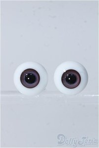グラスアイ14mm未使用新品 Y-25-04-02-192-TN-ZY