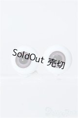 グラスアイ14mm未使用新品 Y-25-03-12-258-TN-ZY