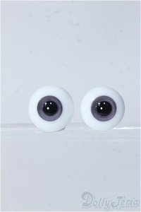 グラスアイ14mm未使用新品 Y-25-04-02-190-TN-ZY
