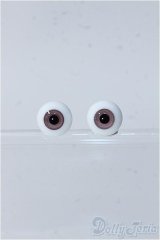 グラスアイ12mm未使用新品 Y-25-04-02-175-YD-ZY