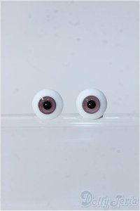 グラスアイ12mm未使用新品 Y-25-04-02-175-YD-ZY