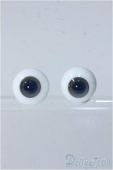 グラスアイ12mm未使用新品 Y-25-04-02-179-YD-ZY