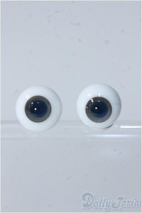 グラスアイ12mm未使用新品 Y-25-04-02-179-YD-ZY