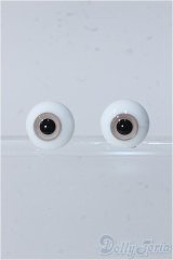 グラスアイ12mm未使用新品 Y-25-04-02-174-YD-ZY