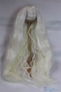 9〜10inchウィッグ未使用新品 U-24-09-10-276-TN-ZU