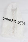 9〜10inchウィッグ未使用新品 U-24-09-10-276-TN-ZU