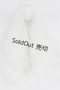 9〜10inchウィッグ未使用新品 U-24-09-17-282-TN-ZU