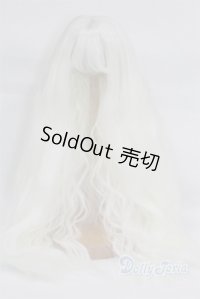 9〜10inchウィッグ未使用新品 U-24-09-17-283-TN-ZU