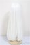 画像2: 9〜10inchウィッグ未使用新品/インチ　BJD　MJD　ドール用 A-25-08-13-355-TN-ZA (2)
