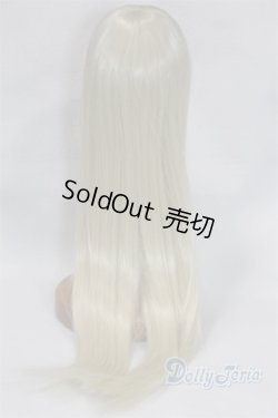 画像2: 9〜10inchウィッグ未使用新品/ A-25-05-21-044-TN-ZA