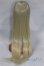 画像2: 9〜10inchウィッグ未使用新品/ A-25-05-21-044-TN-ZA (2)
