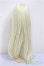 画像2: 9〜10inchウィッグ未使用新品/インチ　BJD　MJD　ドール用 A-25-08-13-359-TN-ZA (2)