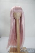 7〜8inchウィッグ新品未使用 A-25-05-14-1036-TN-ZU