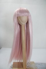 7〜8inchウィッグ新品未使用 A-25-05-14-1036-TN-ZU