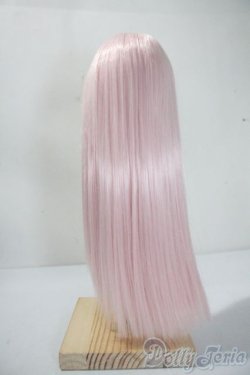 画像2: 7〜8inchウィッグ新品未使用 A-25-05-14-1036-TN-ZU