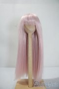 7〜8inchウィッグ新品未使用 A-25-05-14-1035-TN-ZU