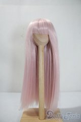 7〜8inchウィッグ新品未使用 A-25-05-14-1035-TN-ZU