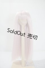 7〜8inchウィッグ新品未使用 A-25-05-14-1035-TN-ZU