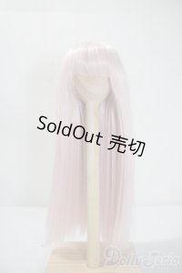 7〜8inchウィッグ新品未使用 A-25-05-14-1035-TN-ZU