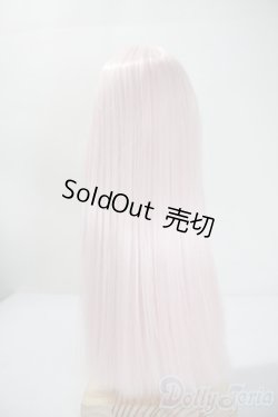 画像2: 7〜8inchウィッグ新品未使用 A-25-05-14-1035-TN-ZU