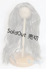 7〜8inchウィッグ新品未使用/ A-25-05-21-041-TN-ZA