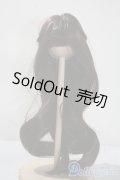 7〜8inchウィッグ新品未使用 U-25-05-20-084-TN-ZU