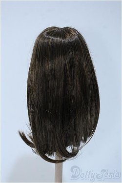 画像2: 6〜7inchウィッグ新品未使用 Y-24-10-02-121-TN-ZY