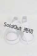 幼SD/OF：スニーカー新品未使用 U-24-09-10-287-TN-ZU