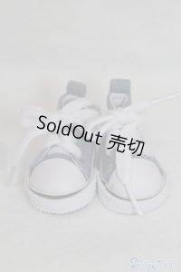 幼SD/OF：スニーカー新品未使用 U-24-09-10-287-TN-ZU
