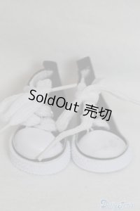 幼SD/OF：スニーカー新品未使用 U-24-09-10-284-TN-ZU